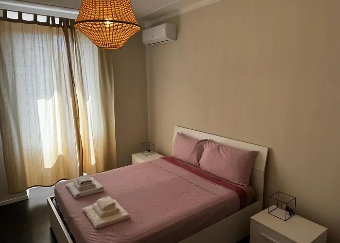 Zama Living Roma